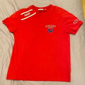 Opening Ceremony “Sisters” t shirt